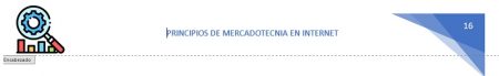 Ejemplos De Encabezados Ejemplos Y Consejos Milformatos