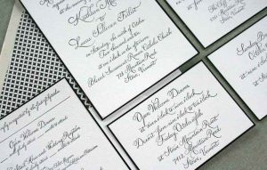 imagen de Cómo escribir una dirección en inglés