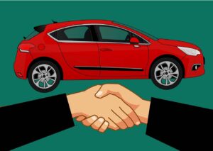 imagen de Cómo llenar la forma 130 u en español