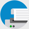 Carta de Recomendación Personal  Ejemplos, Formato Word 