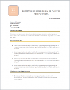 Formato_de_descripción_de_puestos_Recepcionista