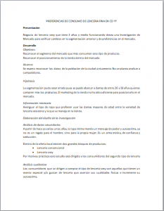 Diagrama De Gantt Ejemplos Y Formatos Excel Word Y Pdfs Descarga Gratis