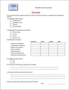 Diagrama De Gantt Ejemplos Y Formatos Excel Word Y Pdfs Descarga Gratis