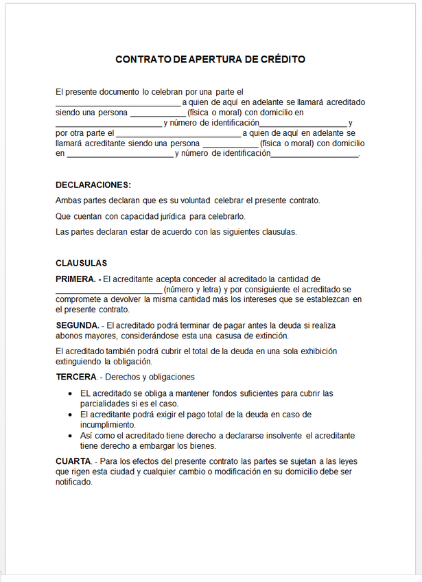 daniel balavoine mon fils ma bataille lyrics