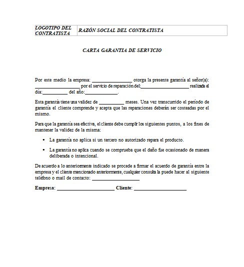 what does descriptive statistics mean in research