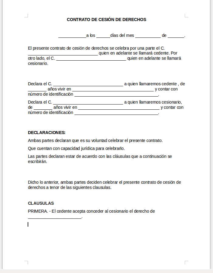 ca firearms safety practice test