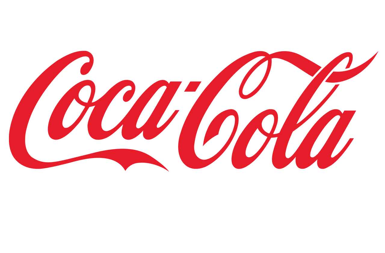 imagen de Trabajar en Coca-Cola
