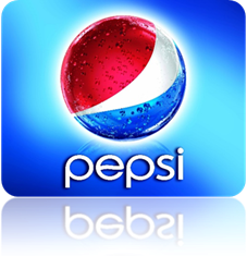 imagen de Trabajar en Pepsi