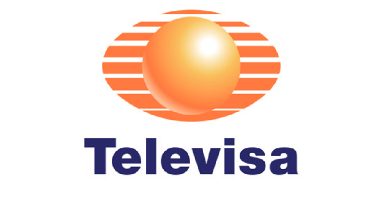imagen de Trabajar en Televisa
