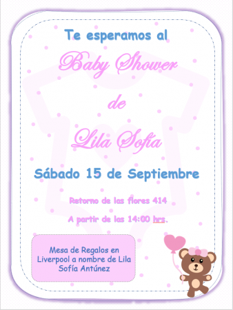 Plantilla_para_invitacion_de_baby_shower_editable_Power ...