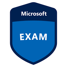 imagen de Certificaciones de Microsoft Office