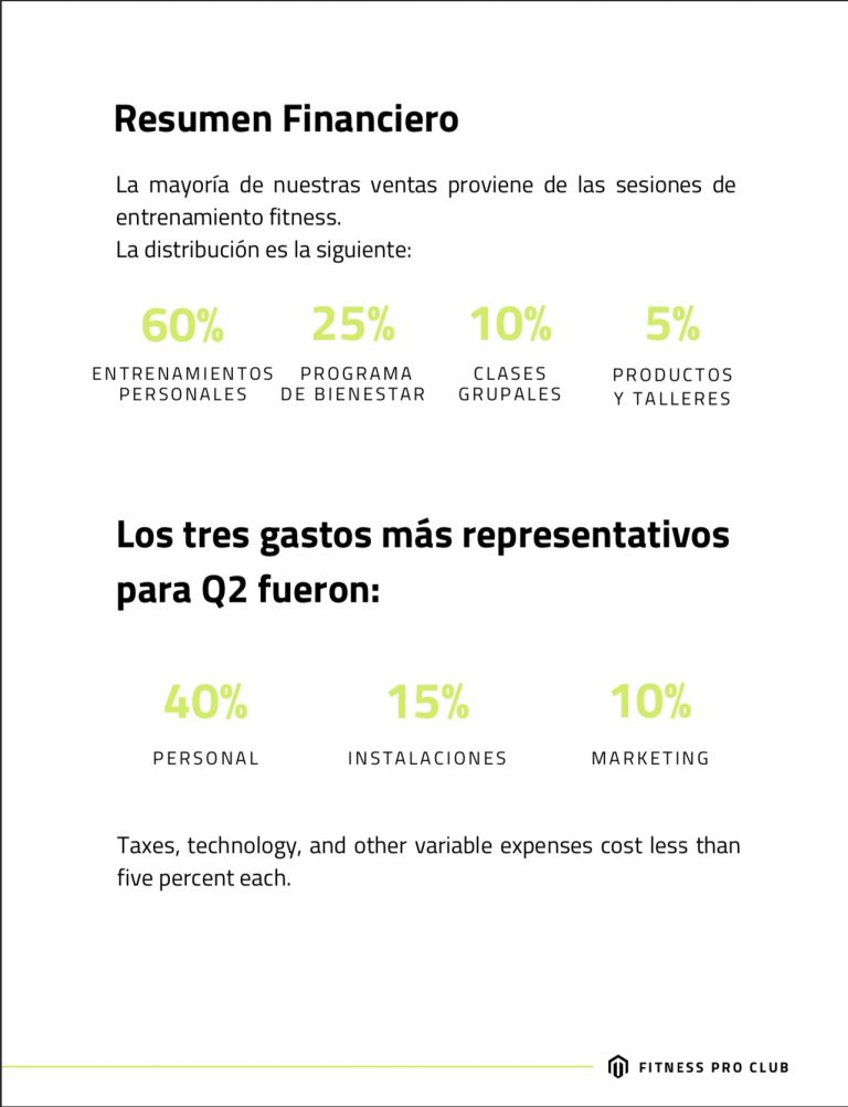 Reporte De Trabajo Ejemplos, Formatos Word, Excel