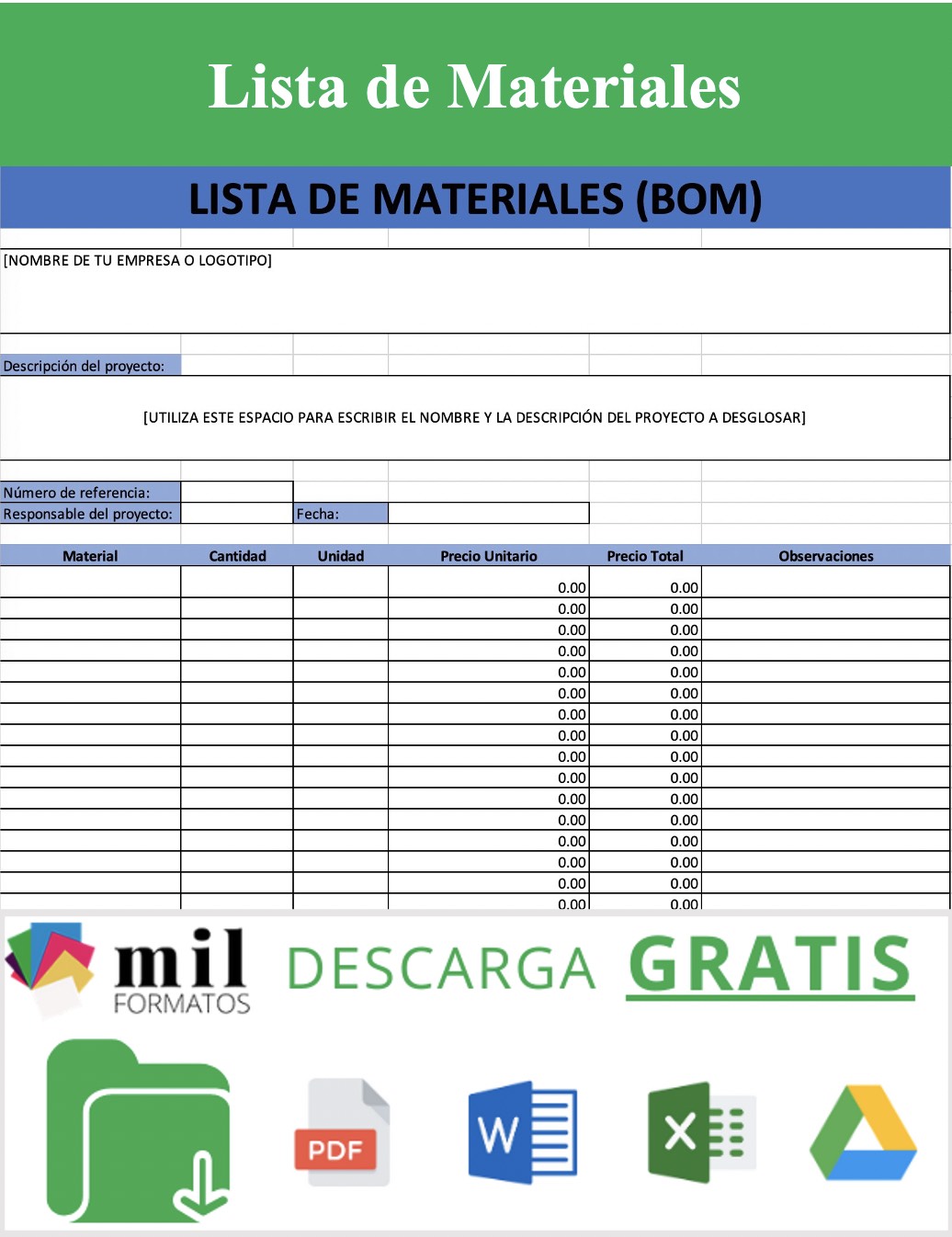 Krone Hersteller Anzai lista de materiales de oficina para una empresa ...