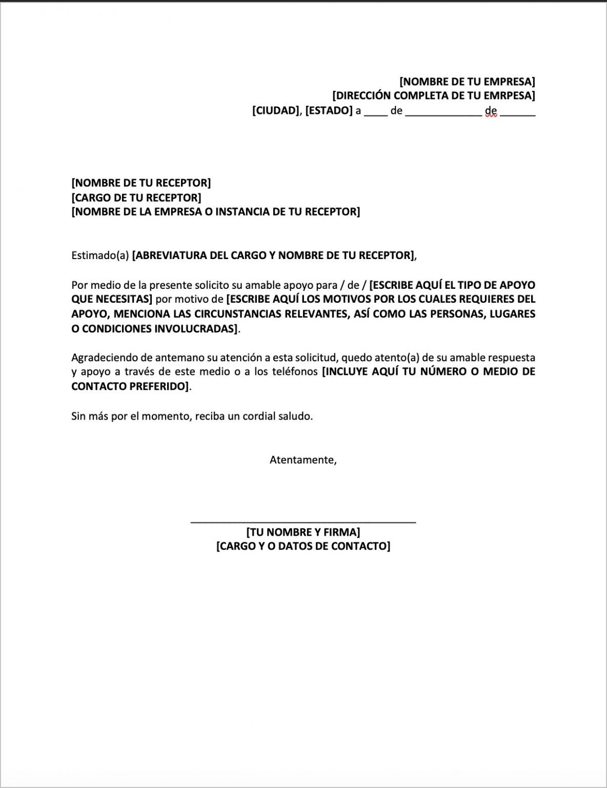 Carta De Solicitud De Ayuda Para Gastos Funerarios Actualizado Agosto My Xxx Hot Girl 4117