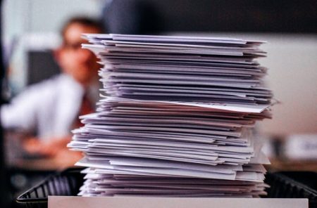 Tipos de Solicitudes Tipos de Solicitudes