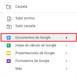 Dictar en Word desde OneDrive