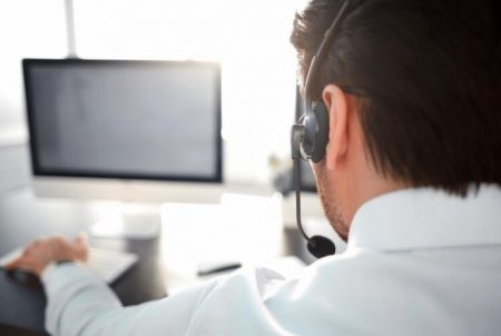 Cómo Dictar en Word Cómo Dictar en Word