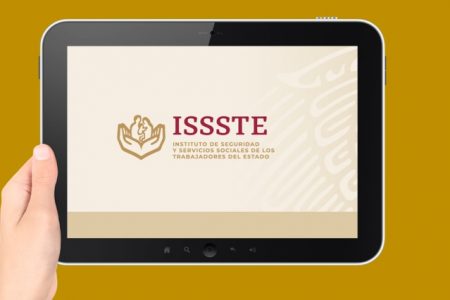 Documentos para dar de alta en el ISSSTE Documentos para dar de alta en el ISSSTE